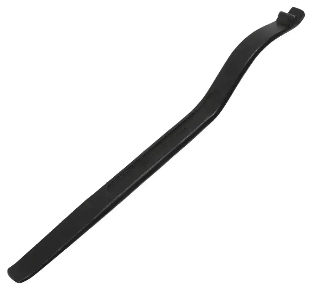 Levier à pneu moto REDATS - 390 mm