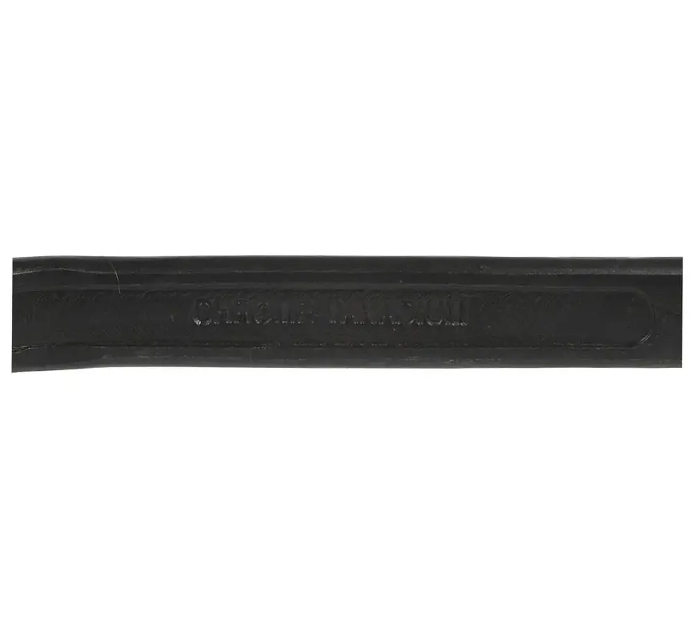 Levier à pneu moto REDATS - 390 mm — vue 2