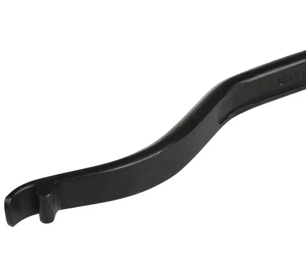 Levier à pneu moto REDATS - 390 mm — vue 3