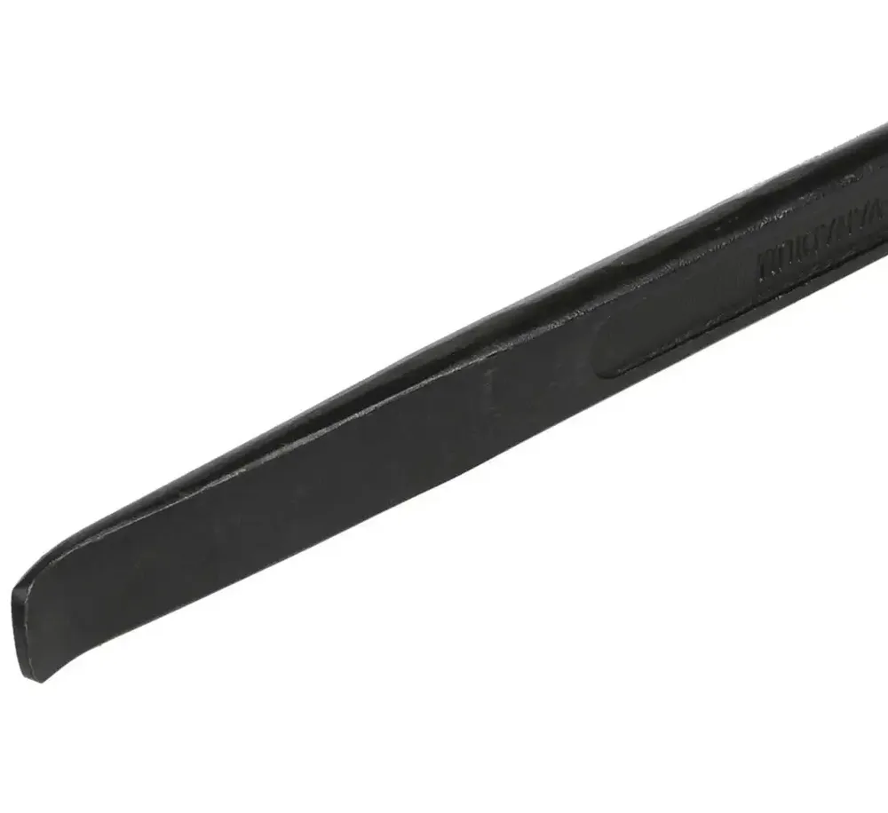 Levier à pneu moto REDATS - 390 mm — vue 4