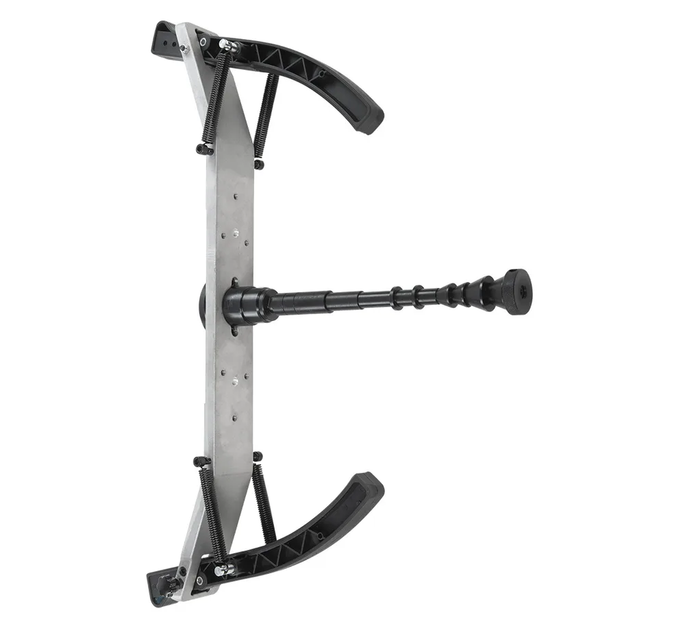 Bride d'équilibrage moto pour équilibreuses REDATS W-820, W-870 — vue 2