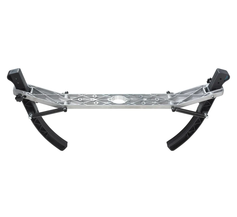 Bride d'équilibrage moto pour équilibreuses REDATS W-820, W-870 — vue 4