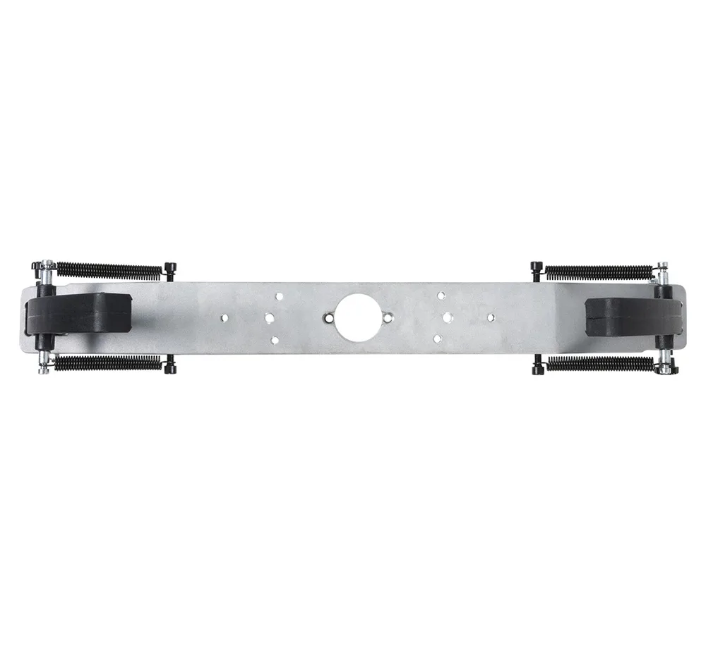 Bride d'équilibrage moto pour équilibreuses REDATS W-820, W-870 — vue 5