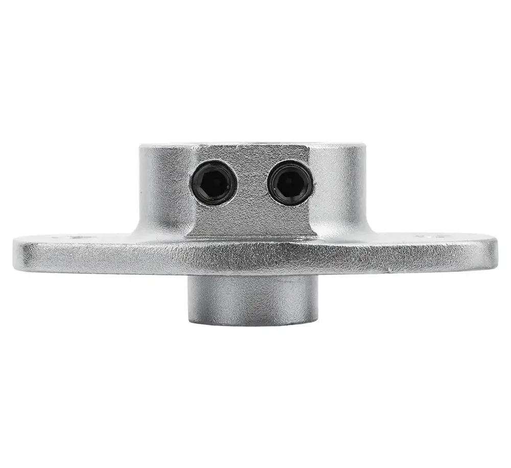 Adaptateur de fixation pour tête composite REDATS 12-01-94 - BOSCH, SICAM, ACCUTURN, BEISSBARTH, TECALEMIT