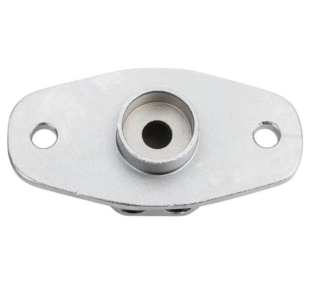 Adaptateur de fixation pour tête composite REDATS 12-01-94 - BOSCH, SICAM, ACCUTURN, BEISSBARTH, TECALEMIT — vue 4