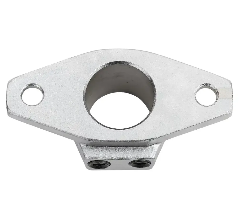 Adaptateur de fixation pour tête composite REDATS 12-01-93 - HUNTER, CORGHI, SICE, MONDOLFO, HOFMANN, BEISSBARTH, HAWEKA