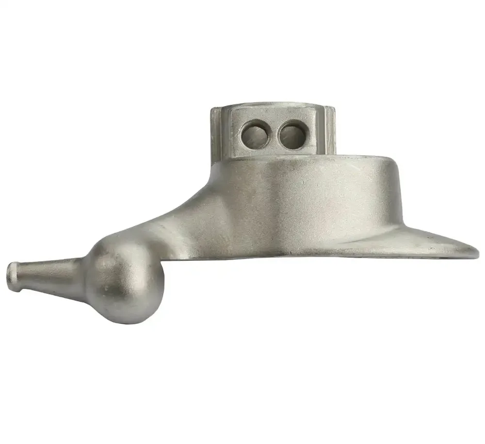 Tête de montage REDATS 12-01-37 pour démonte-pneus M111, M111F, M-205F, M210 et M-215