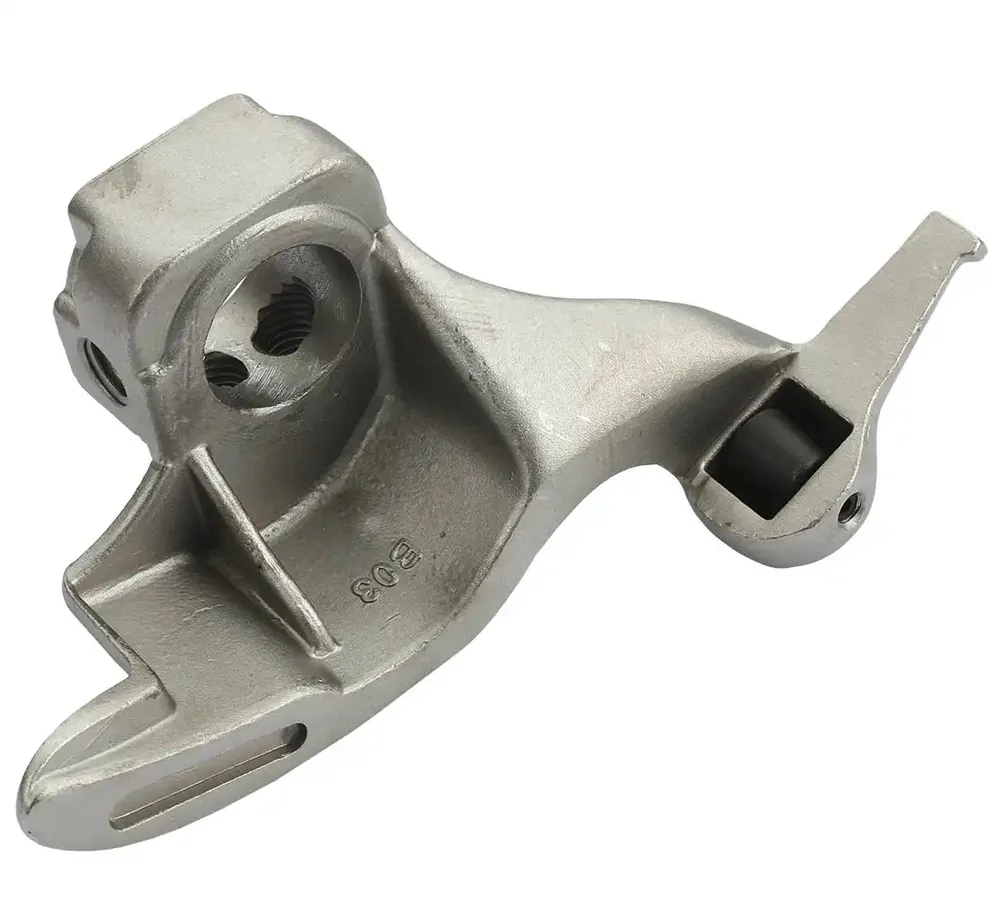 Tête de montage REDATS 12-01-37 pour démonte-pneus M111, M111F, M-205F, M210 et M-215 — vue 2
