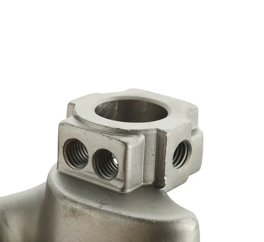Tête de montage REDATS 12-01-37 pour démonte-pneus M111, M111F, M-205F, M210 et M-215 — vue 3