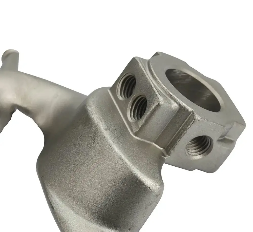 Tête de montage REDATS 12-01-37 pour démonte-pneus M111, M111F, M-205F, M210 et M-215 — vue 4