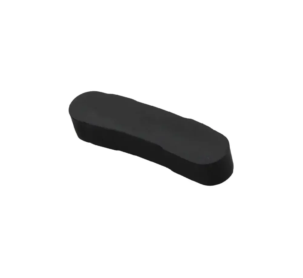 Coiffe de protection de tête de montage REDATS 12-01-51 pour REDATS M-211, M221 3D1, M250 3D2
