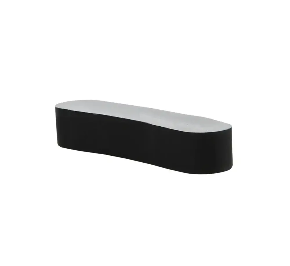 Coiffe de protection de tête de montage REDATS 12-01-51 pour REDATS M-211, M221 3D1, M250 3D2 — vue 2