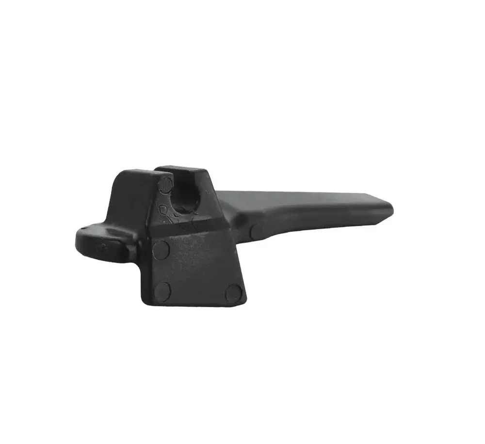 Protections de tête de montage REDATS 12-01-52 pour M221 3D1, M250 3D2