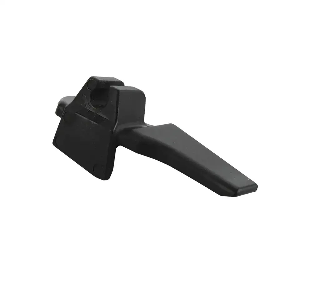 Protections de tête de montage REDATS 12-01-52 pour M221 3D1, M250 3D2 — vue 2
