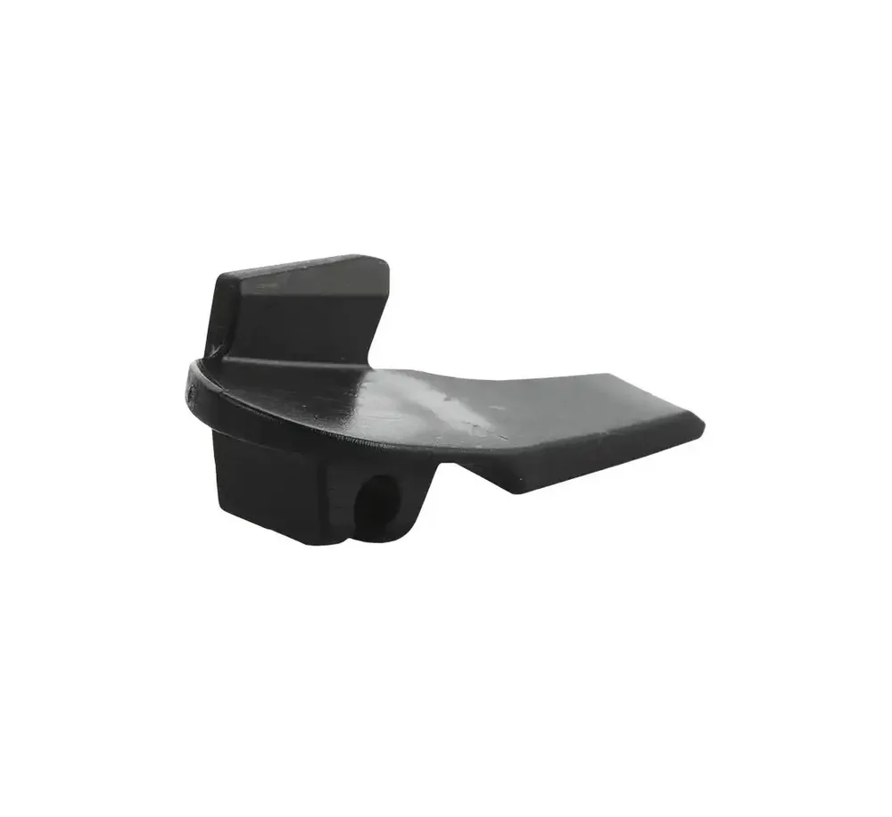 Protections de tête de montage REDATS 12-01-52 pour M221 3D1, M250 3D2 — vue 3
