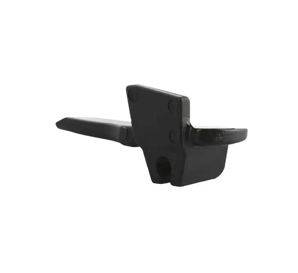Protections de tête de montage REDATS 12-01-52 pour M221 3D1, M250 3D2 — vue 4
