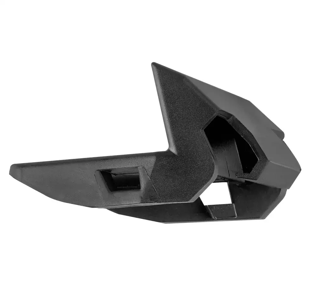 Protège-mors ALU VIII pour REDATS M-111 – 1 pièce (réf. 12-01-48) — vue 3