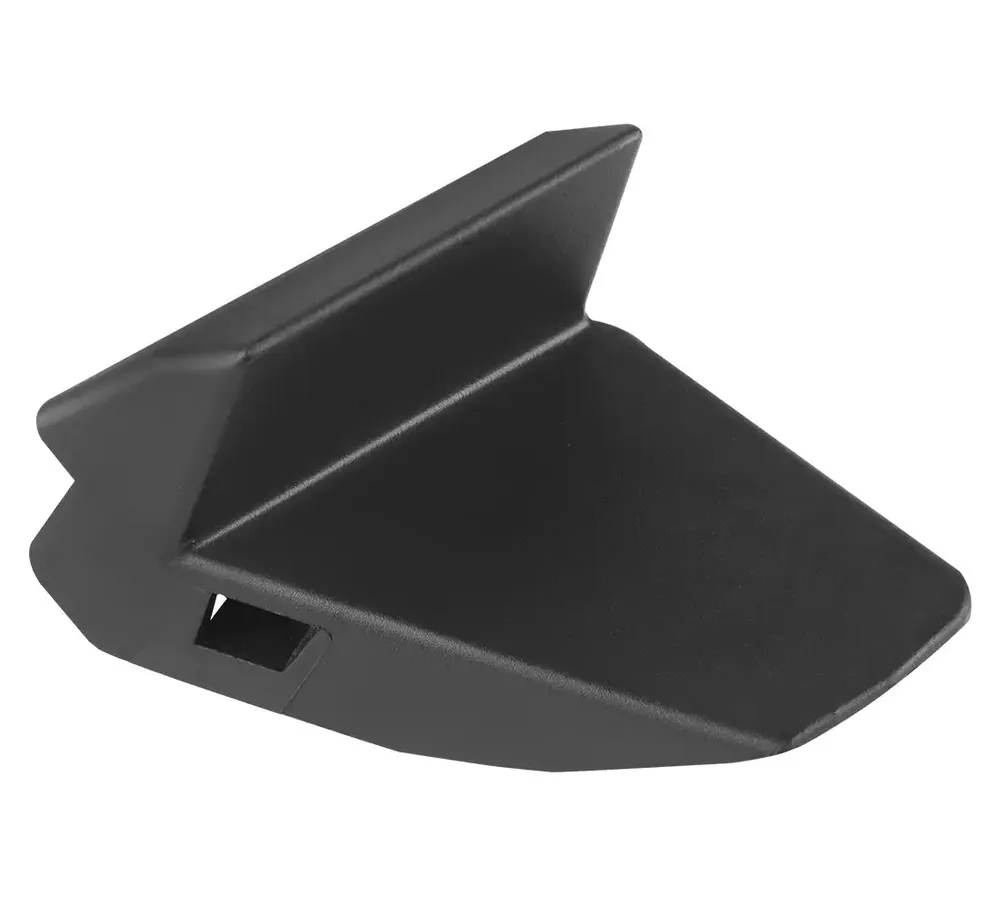Protège-mors ALU VIII pour REDATS M-111 – 1 pièce (réf. 12-01-48) — vue 4