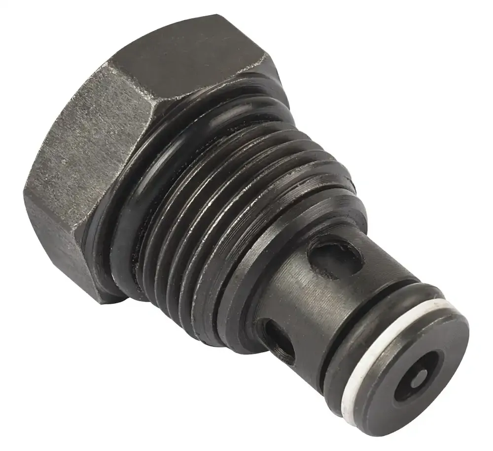 Clapet anti-retour REDATS L200 / L220 / L250 (réf. 26-02-58)