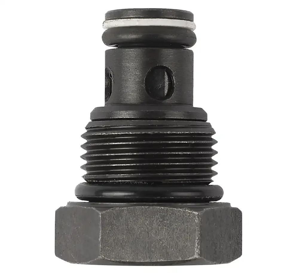 Clapet anti-retour REDATS L200 / L220 / L250 (réf. 26-02-58) — vue 2