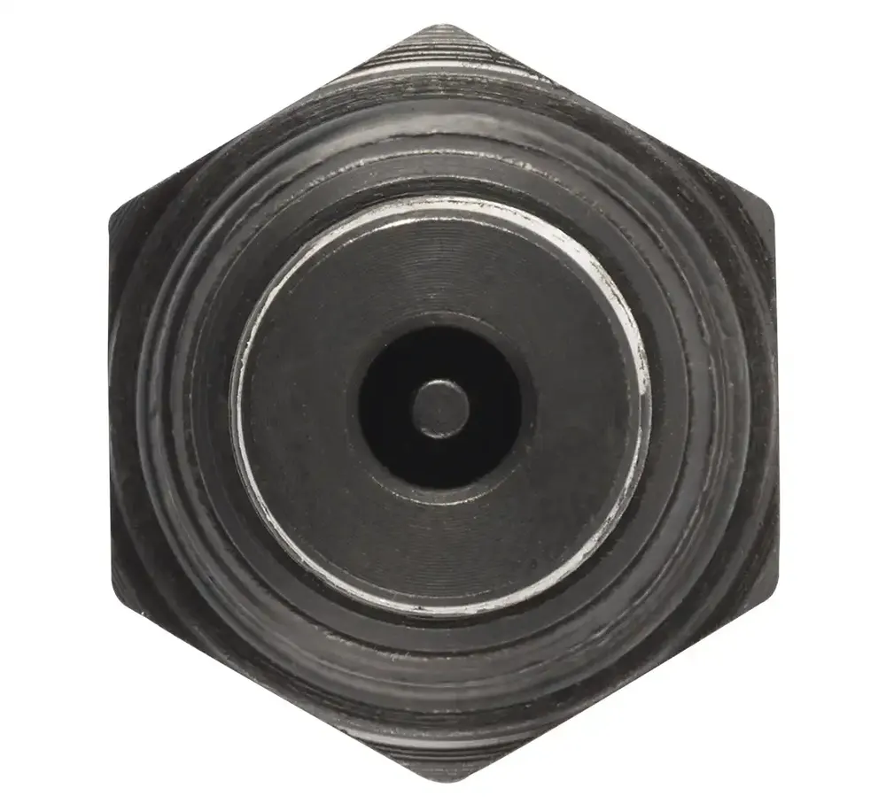 Clapet anti-retour REDATS L200 / L220 / L250 (réf. 26-02-58) — vue 3