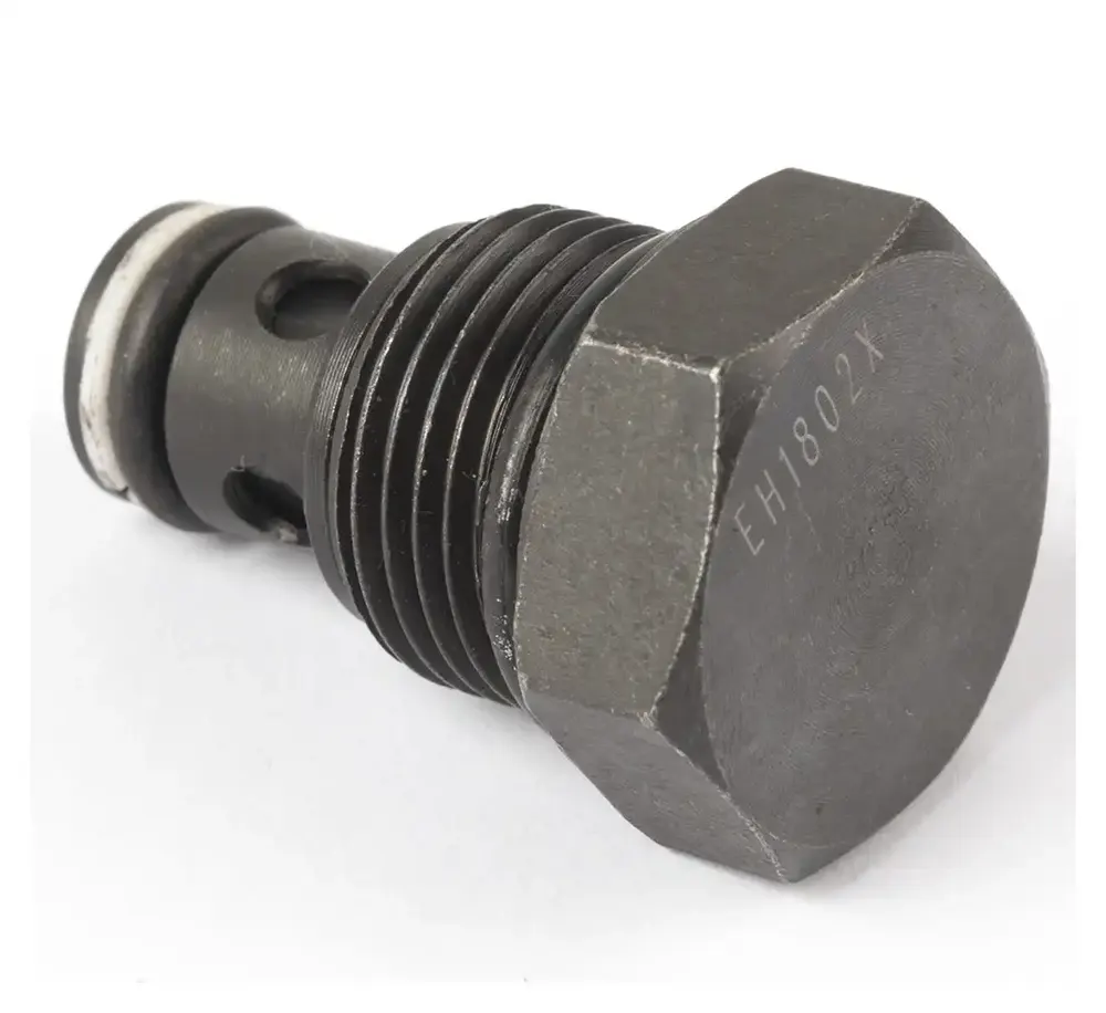 Clapet anti-retour REDATS L200 / L220 / L250 (réf. 26-02-58) — vue 4