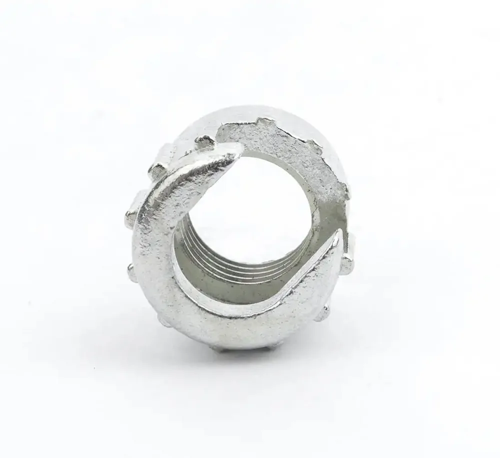 Écrou de pistolet de gonflage pour REDATS M-110/M-200/M-220 – réf. 26-01-13