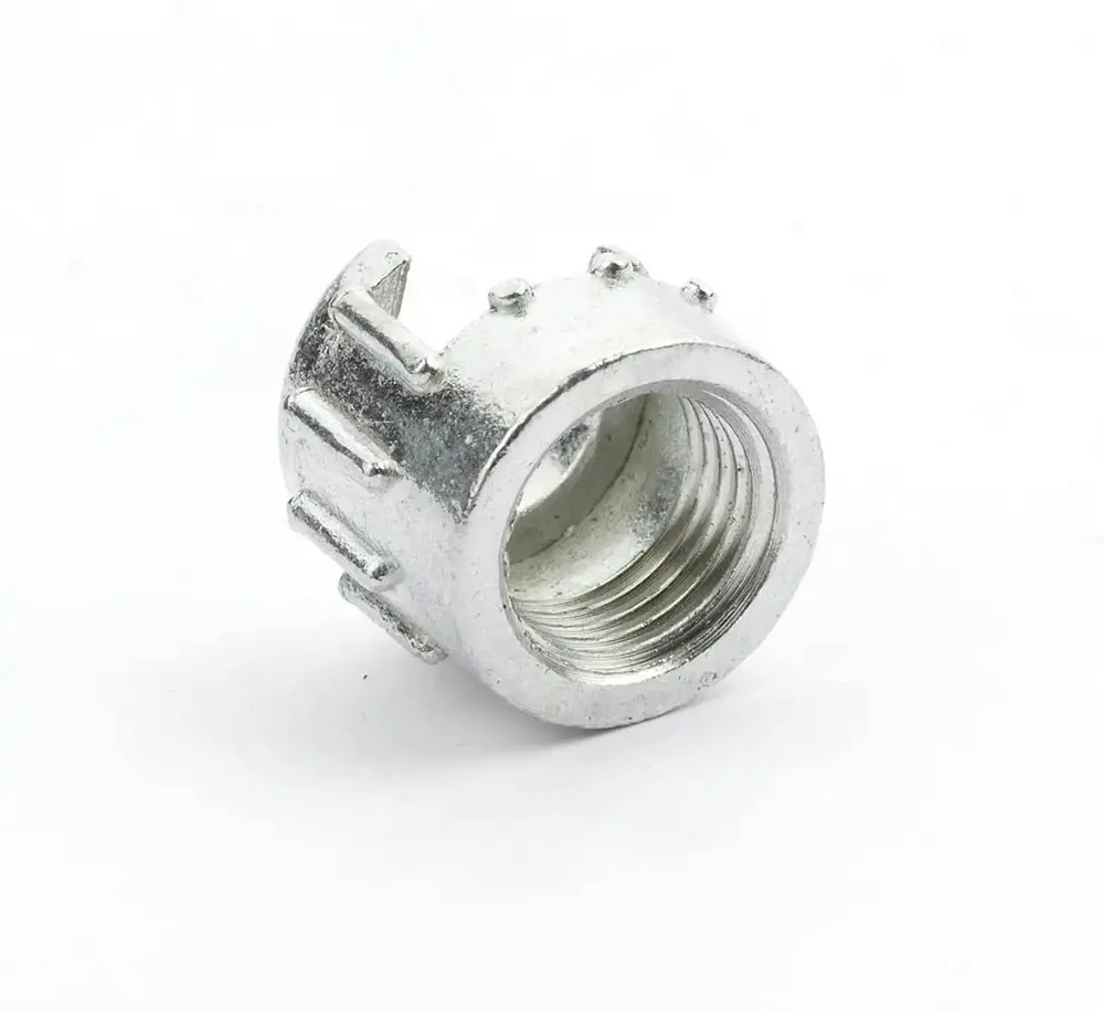 Écrou de pistolet de gonflage pour REDATS M-110/M-200/M-220 – réf. 26-01-13 — vue 2