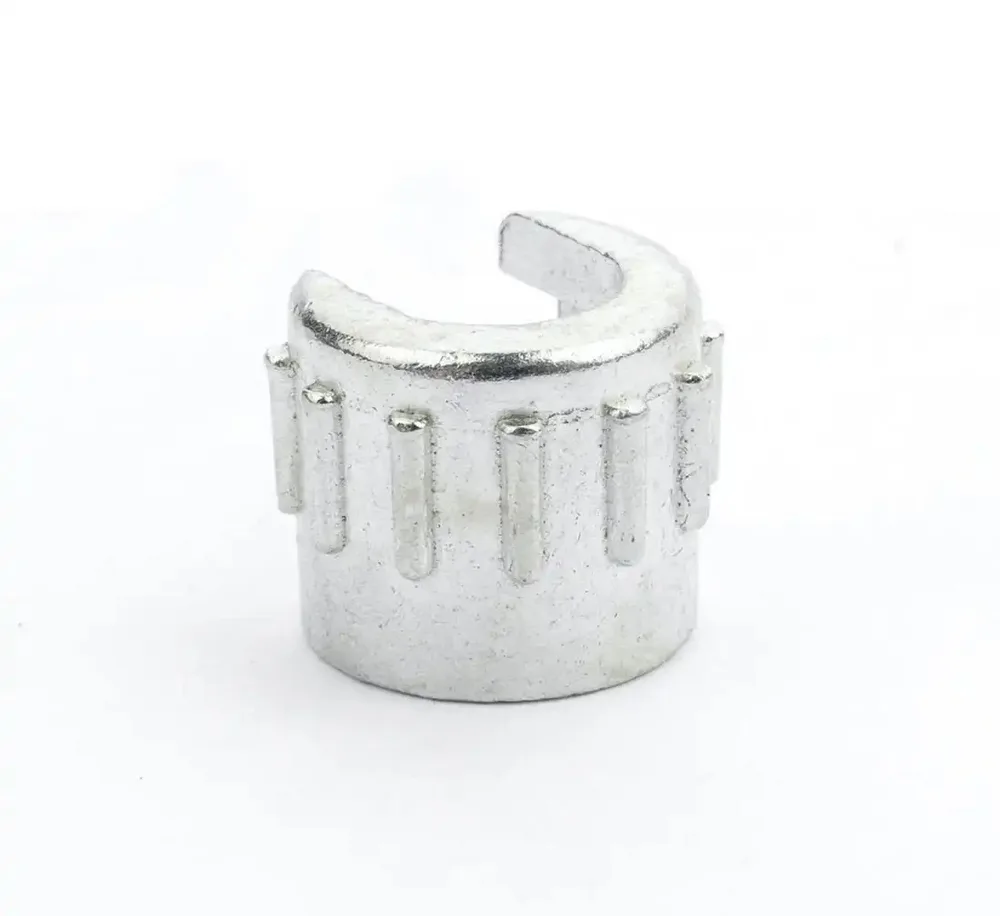 Écrou de pistolet de gonflage pour REDATS M-110/M-200/M-220 – réf. 26-01-13 — vue 4