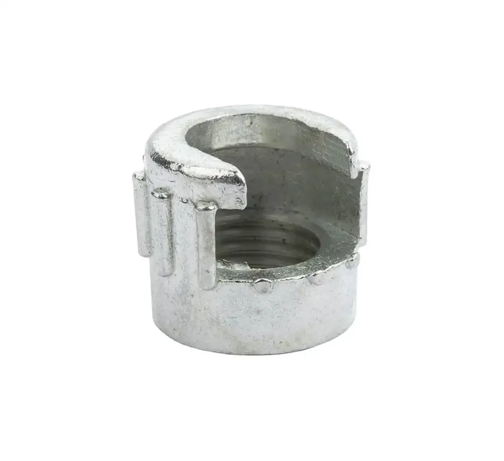 Écrou de pistolet de gonflage pour REDATS M-110/M-200/M-220 – réf. 26-01-13 — vue 3