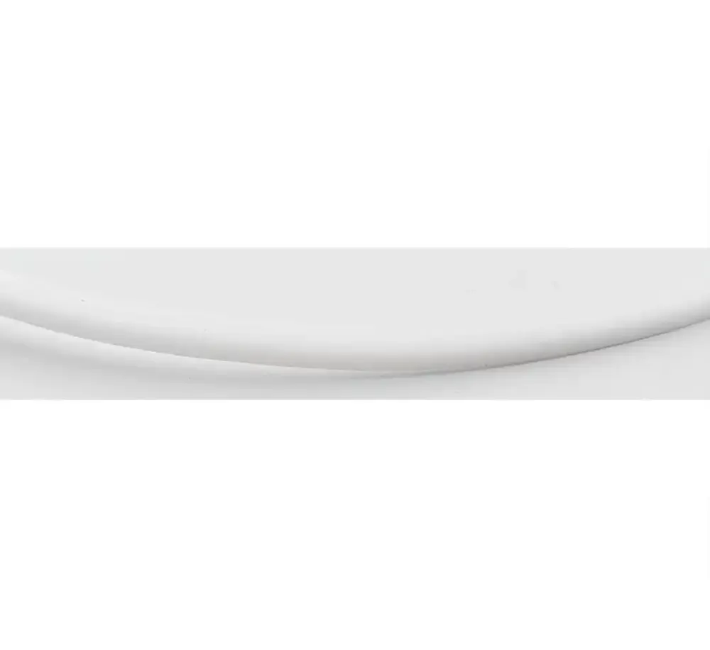 Joint torique REDATS MT56 — vue 3