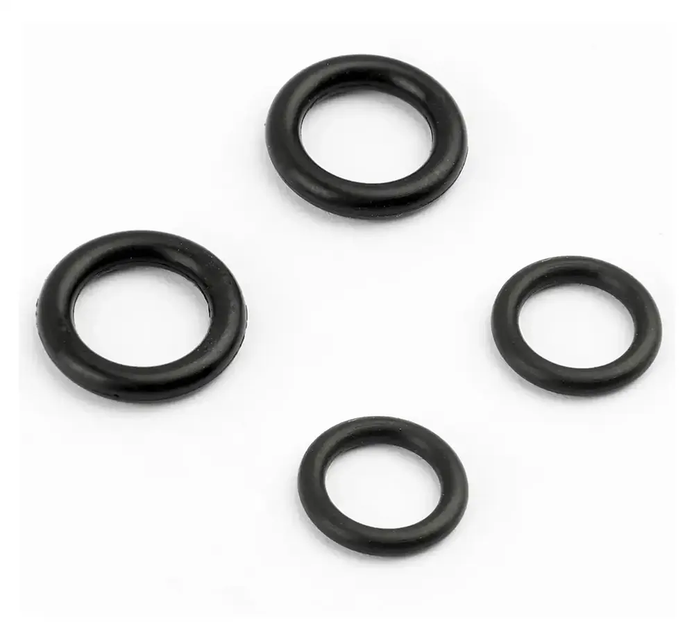 Kit de joints toriques REDATS pour cric de boîte de vitesses H-220 — vue 4