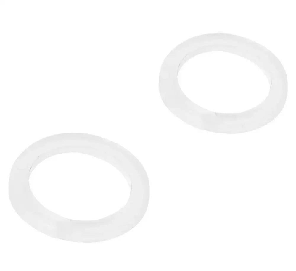 Kit de joints toriques REDATS pour cric de boîte de vitesses H-220 — vue 5
