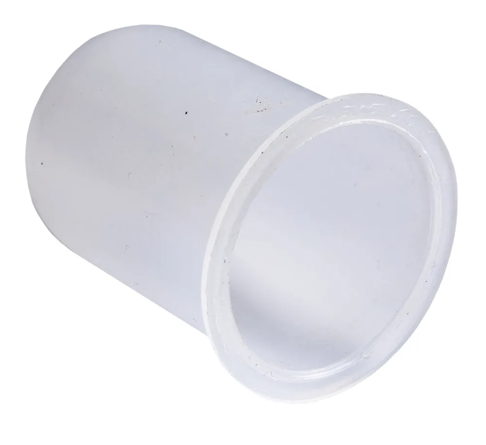 REDATS Coupe d'huile pour support mesure D-150/D-220 - Pièce d'accessoire