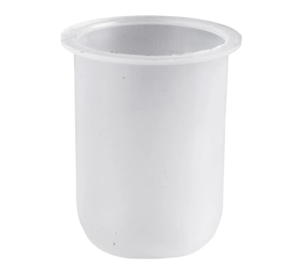 REDATS Coupe d'huile pour support mesure D-150/D-220 - Pièce d'accessoire — vue 2