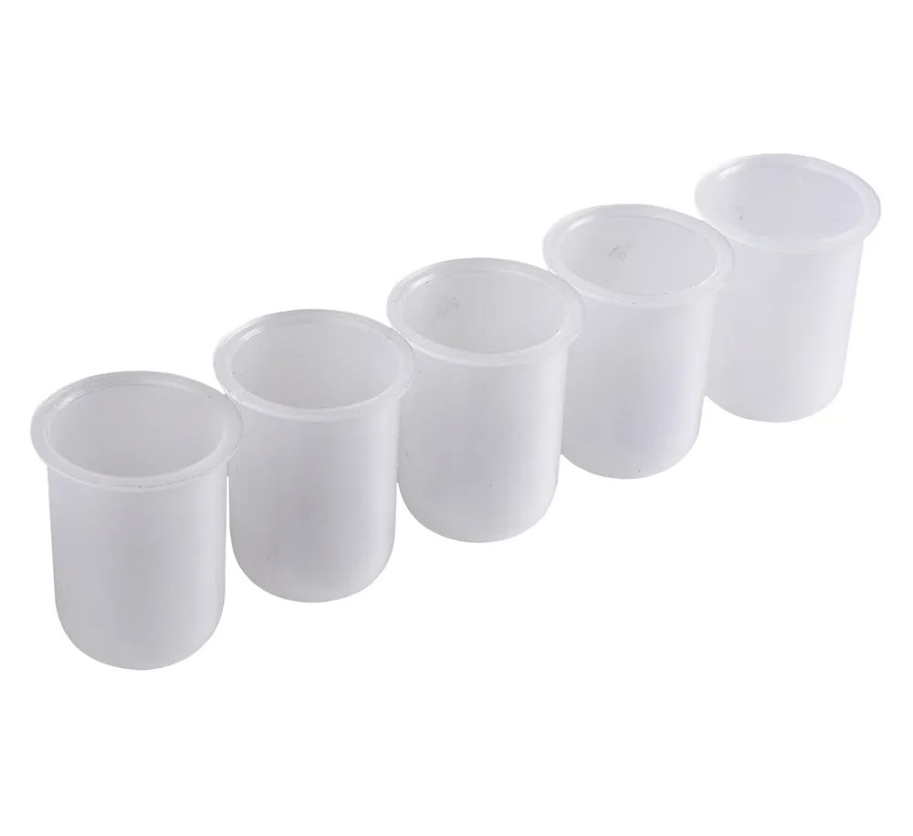 REDATS Coupe d'huile pour support mesure D-150/D-220 - Pièce d'accessoire — vue 3