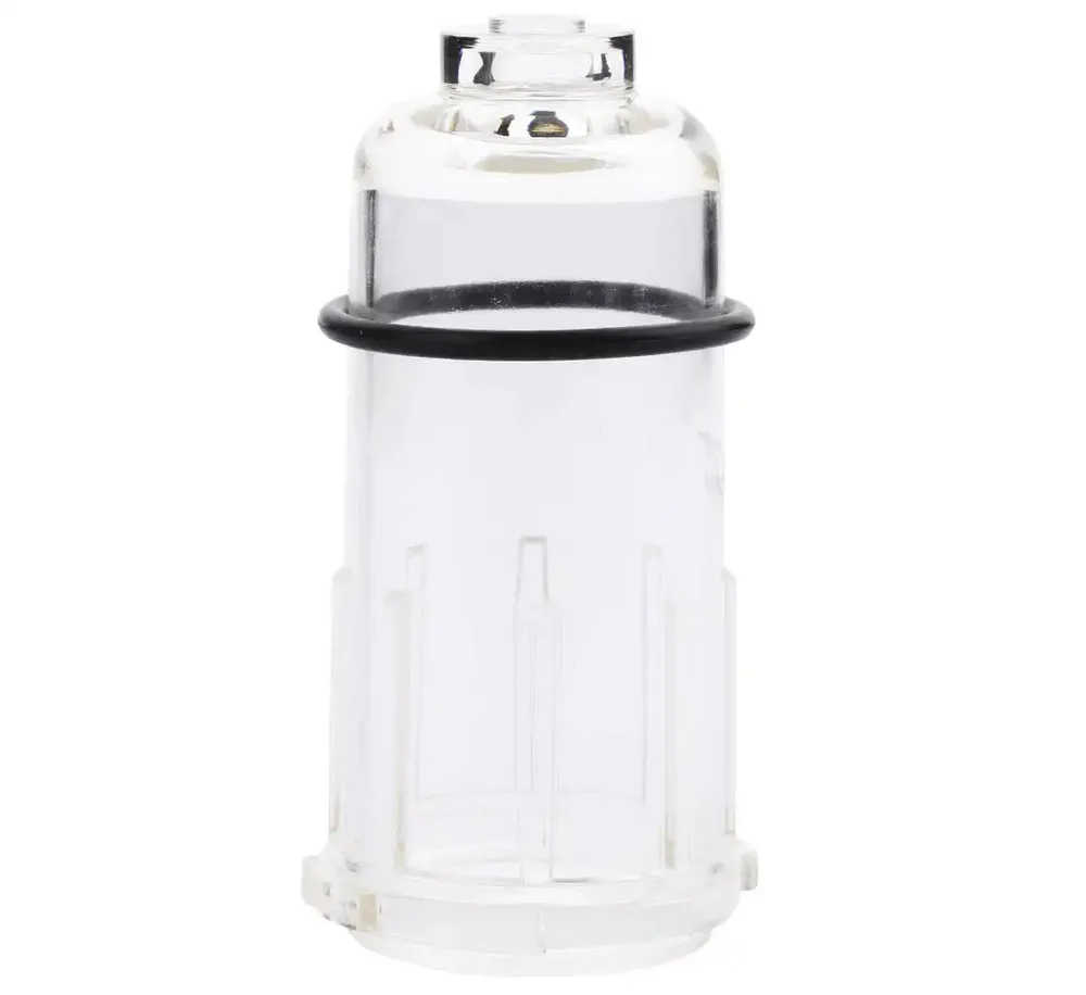 Bol d'huile pour lubrificateur d'air REDATS STD MID