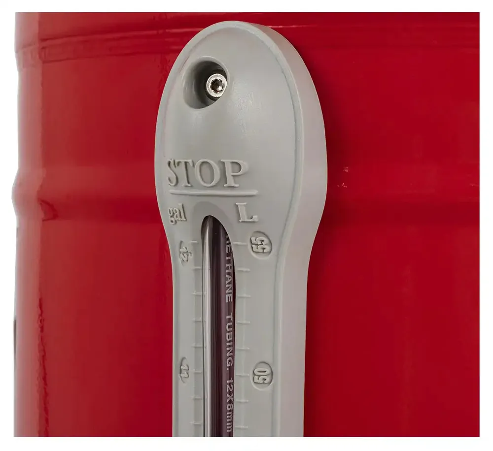 Récupérateur d'huile REDATS D-110 — vue 5