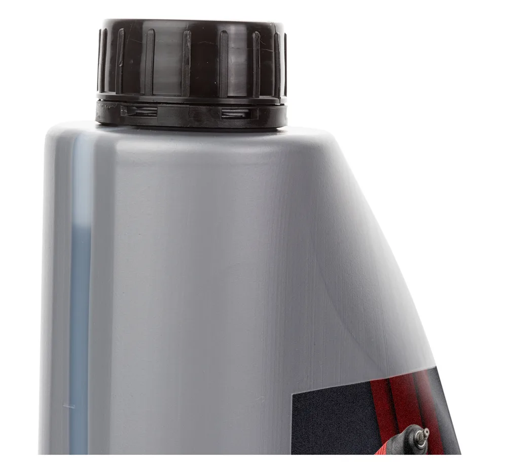 REDATS Huile pneumatique pour outils 1L — vue 3
