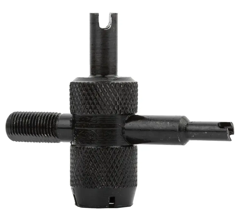 REDATS Calibrateur industriel oxydé