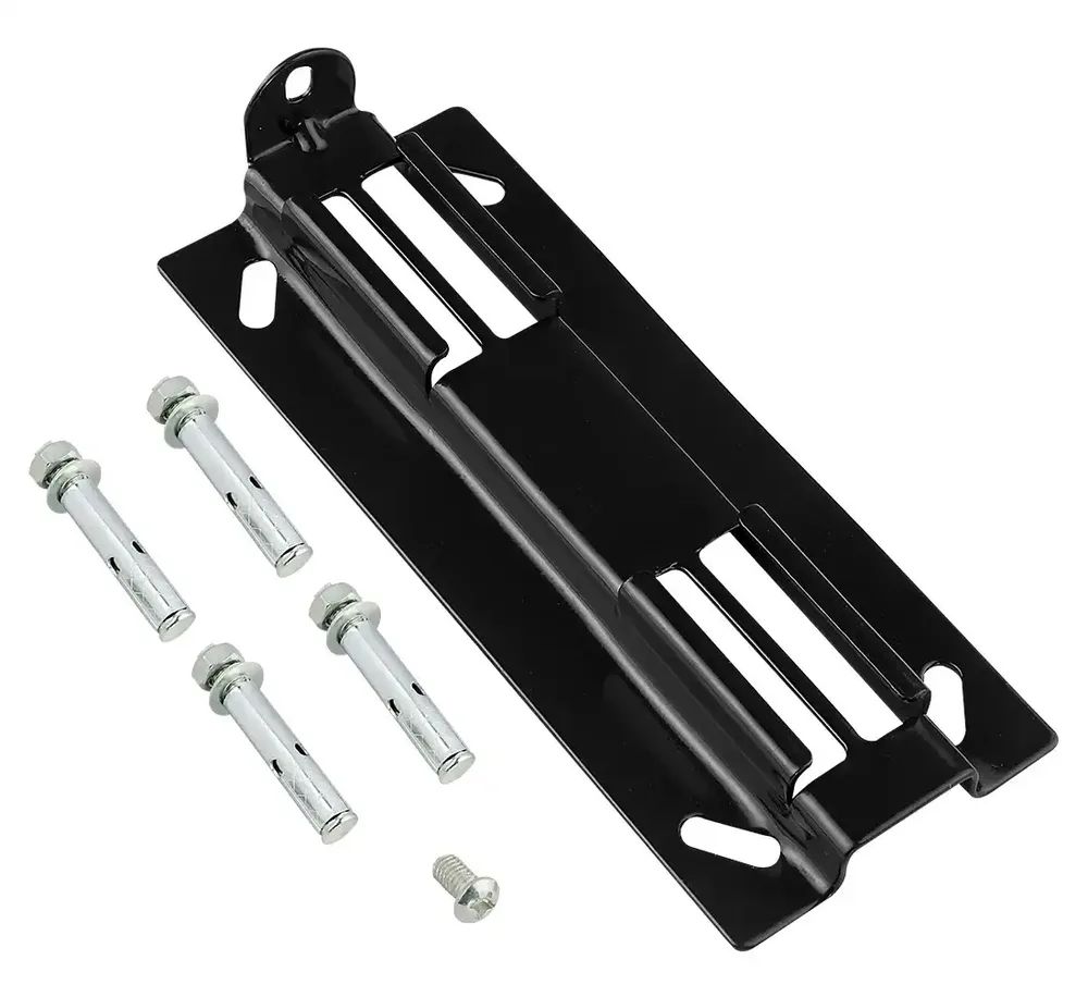 Tuyau d'air PVC sur enrouleur REDATS P-470 — 15 m