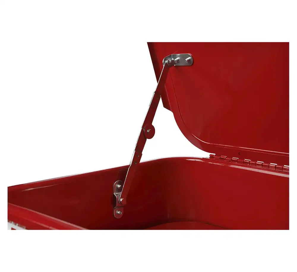 Fontaine de nettoyage 13 L REDATS D-410 — vue 5