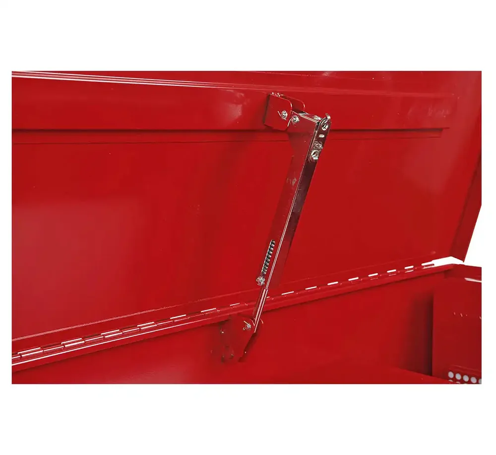 Fontaine de nettoyage 150 L REDATS D-470 — vue 4