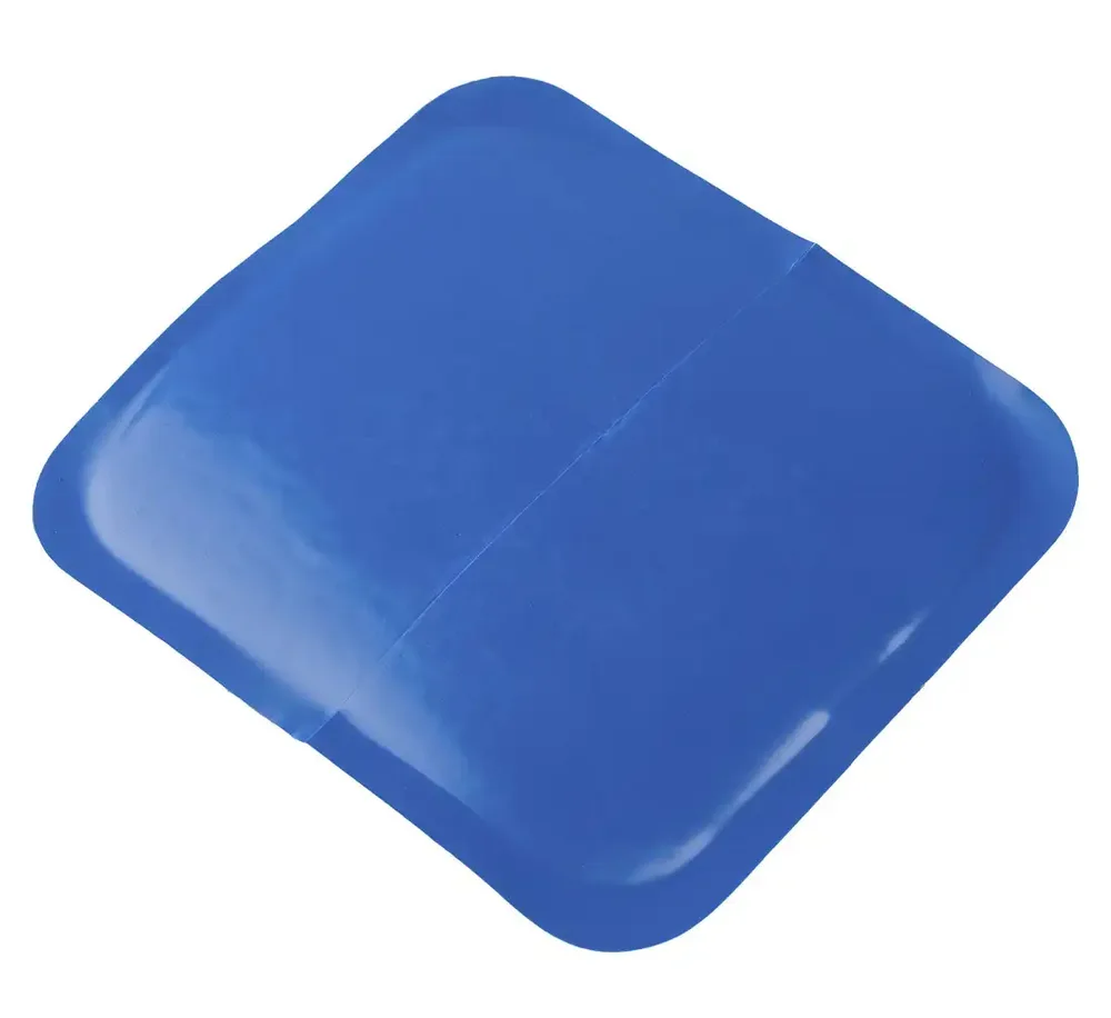 Emplâtre radial REDATS 14 95x104 mm (10 pièces) — vue 4