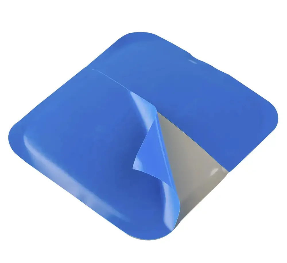 Emplâtre radial REDATS 14 95x104 mm (10 pièces) — vue 5