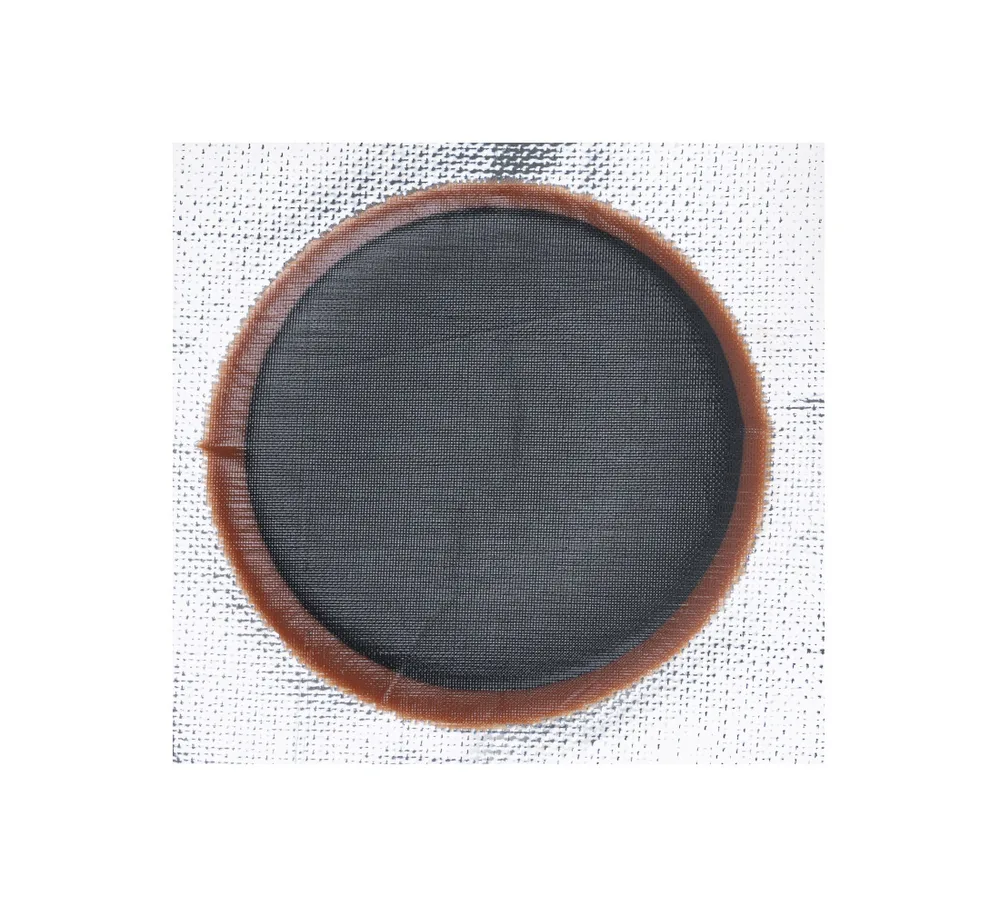Rustines chambre à air REDATS ATS Ø 52 mm (16 pièces) — vue 3