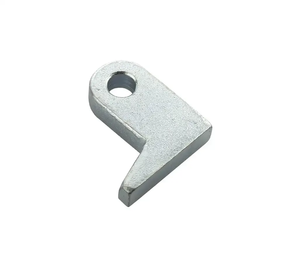 Protection de linguet et de denture REDATS L-520