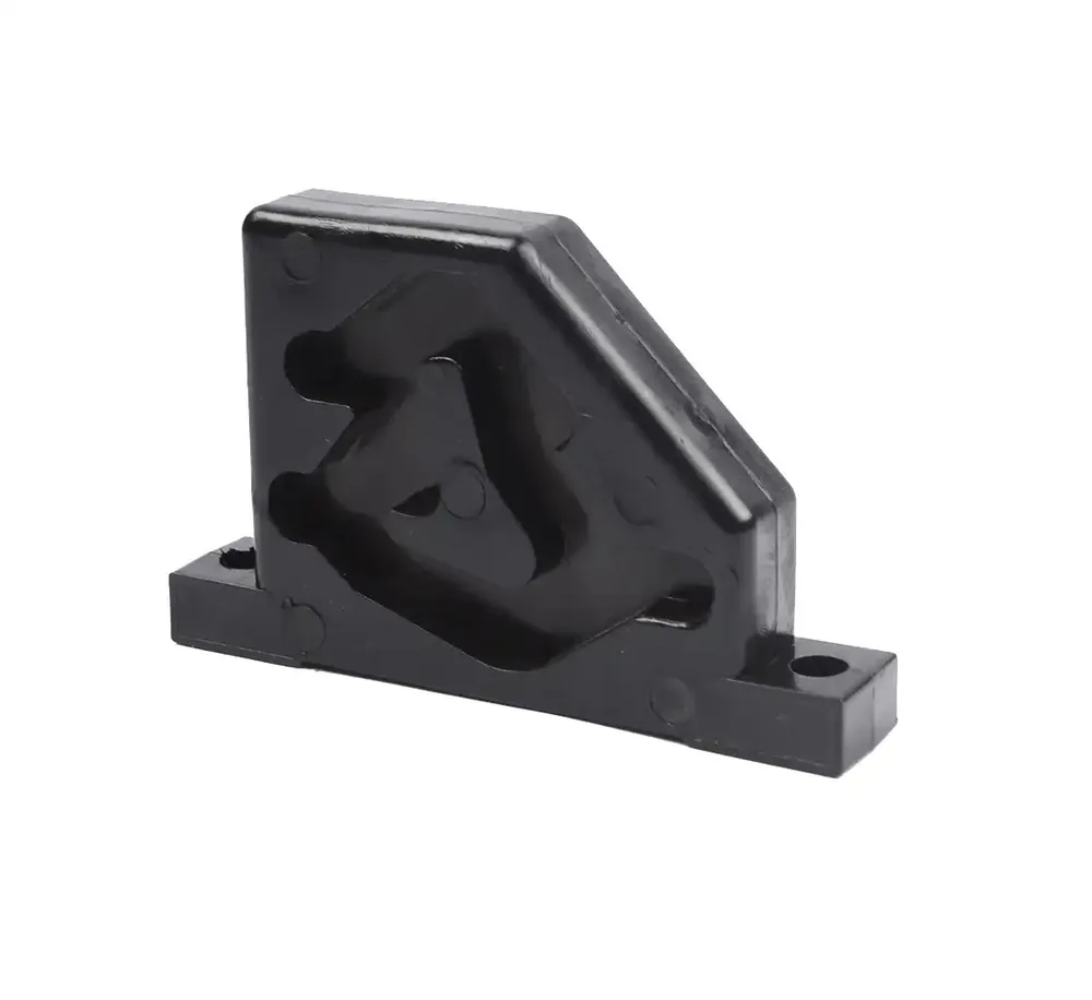 Glissière de positionnement de pédale REDATS M220 / M200 / M110 (réf. 26-00-15) — vue 2
