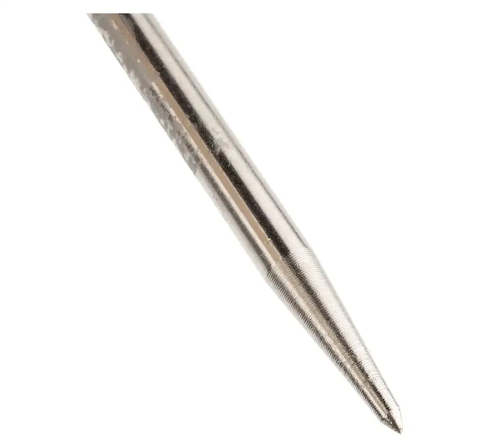 Pique nettoyage manche composite Tip Topol 140 mm — vue 3