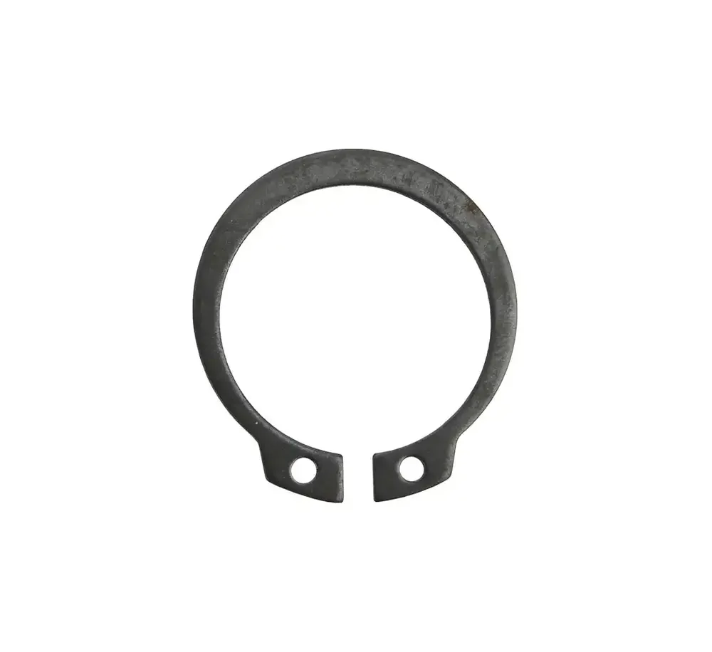 Entretoise d'axe REDATS L-520
